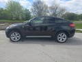BMW X6 xDrive40d, facelift, 4x4, 306 к.с - 16300 € / 31880.03 лв. - 70129714 7