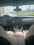 BMW X6 xDrive40d, facelift, 4x4, 306 к.с - 16300 € / 31880.03 лв. - 70129714 13