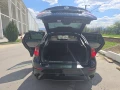 BMW X6 xDrive40d, facelift, 4x4, 306 к.с - 16300 € / 31880.03 лв. - 70129714 10