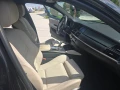 BMW X6 xDrive40d, facelift, 4x4, 306 к.с - 16300 € / 31880.03 лв. - 70129714 16