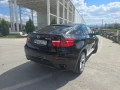 BMW X6 xDrive40d, facelift, 4x4, 306 к.с - 16300 € / 31880.03 лв. - 70129714 5
