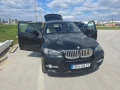 BMW X6 xDrive40d, facelift, 4x4, 306 к.с - 16300 € / 31880.03 лв. - 70129714 4