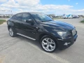 BMW X6 xDrive40d, facelift, 4x4, 306 к.с - 16300 € / 31880.03 лв. - 70129714 1