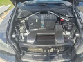 BMW X6 xDrive40d, facelift, 4x4, 306 к.с - 16300 € / 31880.03 лв. - 70129714 17