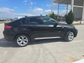 BMW X6 xDrive40d, facelift, 4x4, 306 к.с - 16300 € / 31880.03 лв. - 70129714 8