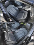Audi A6 3хSLINE*PANO*SHADOW LINE*MEMORY*HEAD-UP*LED*CAMERA - 29899 лв. / 15287.12 € - 60497716 5