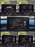 Audi A6 3хSLINE*PANO*SHADOW LINE*MEMORY*HEAD-UP*LED*CAMERA - 29899 лв. / 15287.12 € - 60497716 13