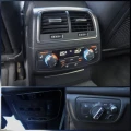 Audi A6 3хSLINE*PANO*SHADOW LINE*MEMORY*HEAD-UP*LED*CAMERA - 29899 лв. / 15287.12 € - 60497716 11
