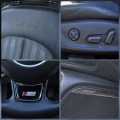 Audi A6 3хSLINE*PANO*SHADOW LINE*MEMORY*HEAD-UP*LED*CAMERA - 29899 лв. / 15287.12 € - 60497716 10