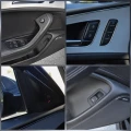 Audi A6 3хSLINE*PANO*SHADOW LINE*MEMORY*HEAD-UP*LED*CAMERA - 29899 лв. / 15287.12 € - 60497716 9