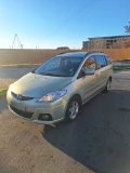 Mazda 5 - 5000 лв. / 2556.46 € - 71611943 2