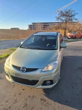 Mazda 5 - 5000 лв. / 2556.46 € - 71611943 4