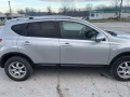 Nissan Qashqai - 6700 € / 13104.06 лв. - 91863872 7