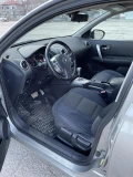Nissan Qashqai - 6700 € / 13104.06 лв. - 91863872 10