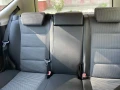 Mercedes-Benz A 180 - 5000 лв. - 75332315 2