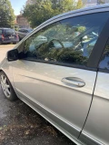 Mercedes-Benz A 180 - 5000 лв. - 75332315 5