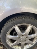 Mercedes-Benz A 180 - 5000 лв. - 75332315 8