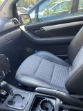 Mercedes-Benz A 180 - 5000 лв. - 75332315 7