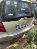 Mercedes-Benz A 180 - 5000 лв. - 75332315 9