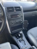 Mercedes-Benz A 180 - 5000 лв. - 75332315 6