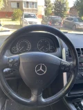 Mercedes-Benz A 180 - 5000 лв. - 75332315 3