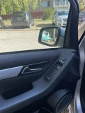 Mercedes-Benz A 180 - 5000 лв. - 75332315 4