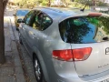 Seat Altea Xl - 7350 лв. / 3758.00 € - 22301139 4