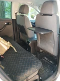 Seat Altea Xl - 7350 лв. / 3758.00 € - 22301139 3