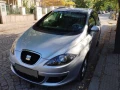 Seat Altea Xl - 7350 лв. / 3758.00 € - 22301139 1