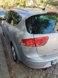 Seat Altea Xl - 7350 лв. / 3758.00 € - 22301139 5