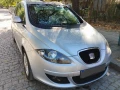 Seat Altea Xl - 7350 лв. / 3758.00 € - 22301139 2