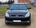 Hyundai IX55 - 19400 лв. / 9919.06 € - 83760991 4