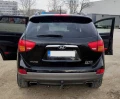 Hyundai IX55 - 19400 лв. / 9919.06 € - 83760991 2