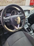 Opel Astra - 7000 € / 13690.81 лв. - 71558340 11