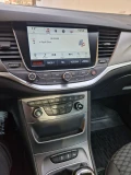 Opel Astra - 7000 € / 13690.81 лв. - 71558340 6