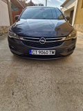 Opel Astra - 7000 € / 13690.81 лв. - 71558340 1