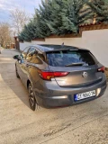Opel Astra - 7000 € / 13690.81 лв. - 71558340 3