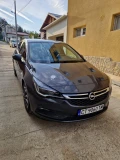 Opel Astra - 7000 € / 13690.81 лв. - 71558340 2