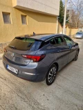 Opel Astra - 7000 € / 13690.81 лв. - 71558340 4