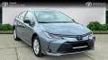 Toyota Corolla - 26690 € / 52201.10 лв. - 75636542 17