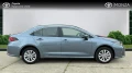 Toyota Corolla - 26690 € / 52201.10 лв. - 75636542 15