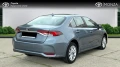 Toyota Corolla - 26690 € / 52201.10 лв. - 75636542 16