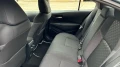Toyota Corolla - 26690 € / 52201.10 лв. - 75636542 11