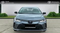 Toyota Corolla - 26690 € / 52201.10 лв. - 75636542 5