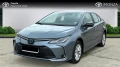 Toyota Corolla - 26690 € / 52201.10 лв. - 75636542 1