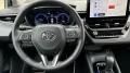 Toyota Corolla - 26690 € / 52201.10 лв. - 75636542 9