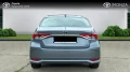 Toyota Corolla - 26690 € / 52201.10 лв. - 75636542 4