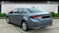 Toyota Corolla - 26690 € / 52201.10 лв. - 75636542 2
