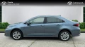 Toyota Corolla - 26690 € / 52201.10 лв. - 75636542 3