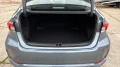 Toyota Corolla - 26690 € / 52201.10 лв. - 75636542 10